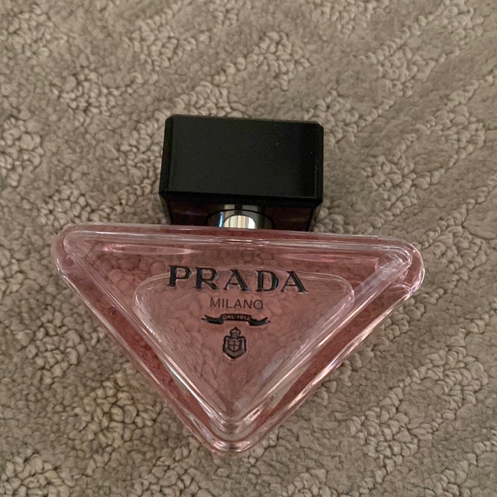 Prada Paradoxe 50ml Eau de Parfum
